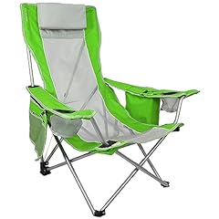 Kijaro coast folding for sale  Delivered anywhere in USA 