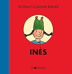 Inès d'occasion  Livré partout en France
