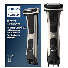 Philips norelco bodygroom for sale  Delivered anywhere in USA 