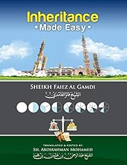 Inheritance made easy d'occasion  Livré partout en France