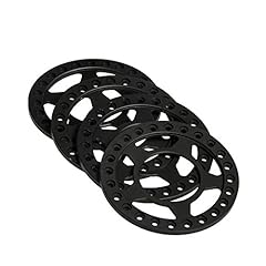 Rclions 4pcs aluminum for sale  Delivered anywhere in USA 
