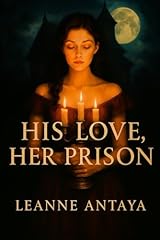 His love her d'occasion  Livré partout en France