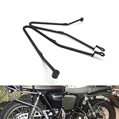Motorcycle saddlebags bars for sale  Delivered anywhere in USA 