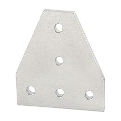 8020 4140 series for sale  Delivered anywhere in USA 