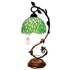 Tiffany lamp stained for sale  Delivered anywhere in Canada