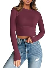 Trendy queen womens for sale  Delivered anywhere in USA 