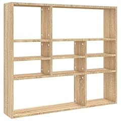 Vidaxl wall mounted for sale  Delivered anywhere in UK