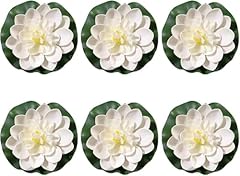 Jizlan pcs white for sale  Delivered anywhere in USA 