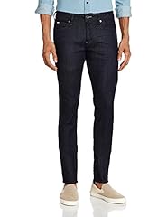Gas jeans men for sale  Delivered anywhere in UK