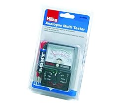 Hilka 34100055 analogue for sale  Delivered anywhere in UK