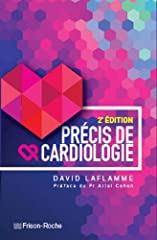 Précis cardiologie usato  Spedito ovunque in Italia 