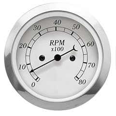 Motor meter racing for sale  Delivered anywhere in UK