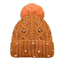 Europa fashions unisex for sale  Delivered anywhere in UK