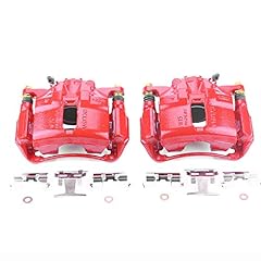 Power stop front for sale  Delivered anywhere in USA 