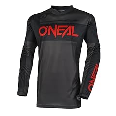 Neal element racewear for sale  Delivered anywhere in USA 