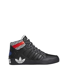 Adidas men hard for sale  Delivered anywhere in UK