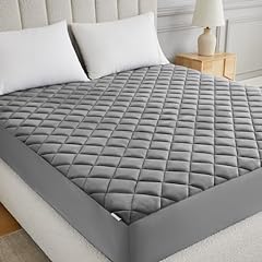 Yinlnpaul velvet mattress for sale  Delivered anywhere in USA 