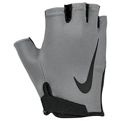 Nike for sale  Delivered anywhere in UK
