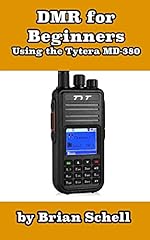 Dmr beginners using for sale  Delivered anywhere in UK
