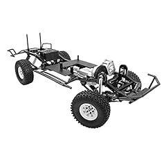 Rc4wd trail finder for sale  Delivered anywhere in USA 