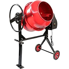 Excel 140l portable for sale  Delivered anywhere in UK