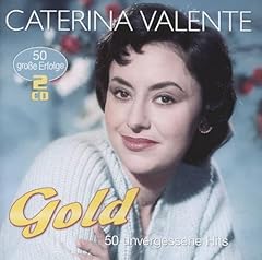 Gold unvergessene hits usato  Spedito ovunque in Italia 