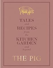 Pig tales recipes for sale  Delivered anywhere in UK