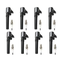 Autodevil fd506 ignition for sale  Delivered anywhere in USA 