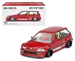 Diecast model car for sale  Delivered anywhere in USA 