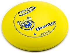 Innova champion discs for sale  Delivered anywhere in UK