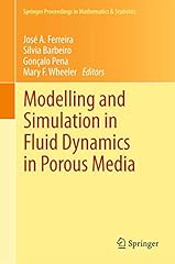 Modelling and simulation usato  Spedito ovunque in Italia 