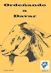 Milking davar life for sale  Delivered anywhere in USA 