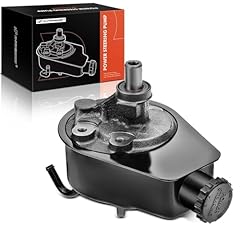 Premium power steering for sale  Delivered anywhere in USA 