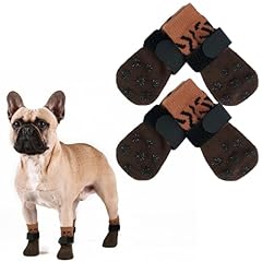 chaussette chat d'occasion chaussette chat d'occasion Livré partout en France