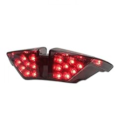Led rücklicht agusta gebraucht kaufen  Wird an jeden Ort in Deutschland