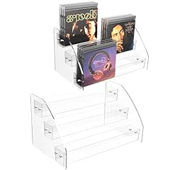 Yfeen pack 3tier for sale  Delivered anywhere in USA 