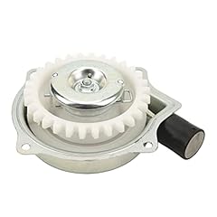 Aramox starter 18100 for sale  Delivered anywhere in UK