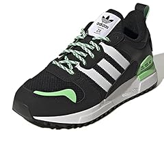 Adidas 700 scarpe usato  Spedito ovunque in Italia 