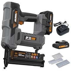 Numax 18v cordless for sale  Delivered anywhere in USA 