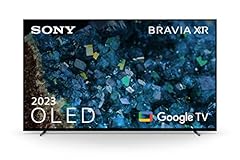 Sony bravia 65a80l usato  Spedito ovunque in Italia 