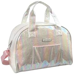 Jessica simpson travel for sale  Delivered anywhere in USA 