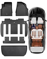 Car floor mats for sale  Delivered anywhere in USA 