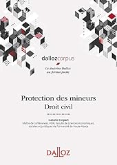 protection civile d'occasion protection civile d'occasion Livré partout en France