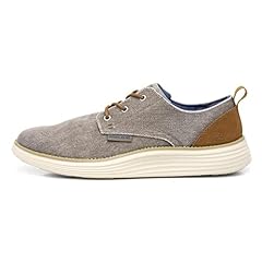 Skechers men status for sale  Delivered anywhere in Ireland