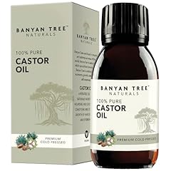 Banyan tree natural for sale  Delivered anywhere in UK