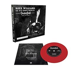 Words christian death for sale  Delivered anywhere in USA 