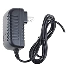 Power adapter korg for sale  Delivered anywhere in USA 