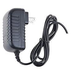 Power adapter korg for sale  Delivered anywhere in USA 