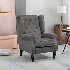 Homcom mid century for sale  Delivered anywhere in USA 
