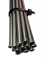 Cold fusion nitrous for sale  Delivered anywhere in USA 